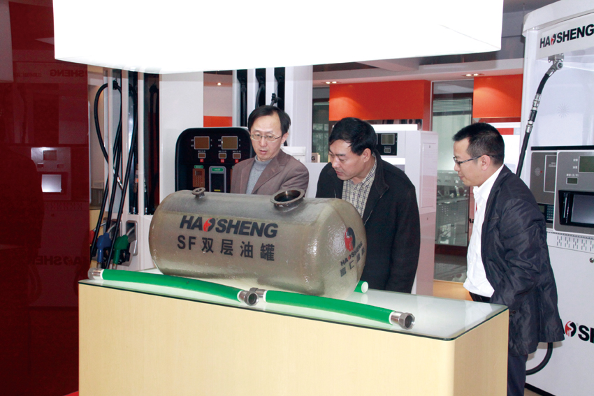 680ec7fc-b807-431b-ac9f-de9496b400f2.jpg